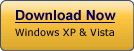 Install the Amazon MP3 Downloader for Windows