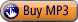 Buy MP3