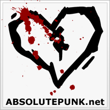 AbsolutePunk.net