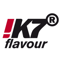 !K7 Flavour