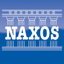 naxos