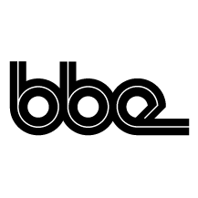 !K7 BBE