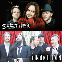 seetherf11