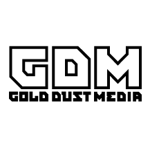 !K7 GDM