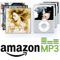 AmazonMP3