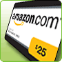 gift certificates