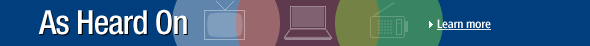Special MP3 Deals: Free Songs and Albums from $5