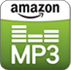 Cloud Player for Android