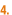 Amazon MP3 app