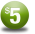 save on music