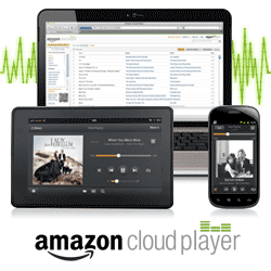 Play Your Music Anywhere