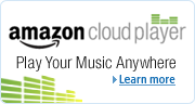 Cloud Player