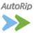 AutoRip for Vinyl