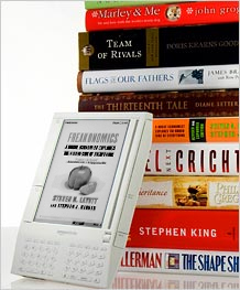 Kindle
