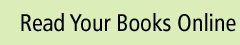 Read Your Books Online
