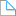 [Add Bookmark]