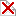 [Remove Bookmark]