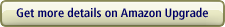Get more details on Read Online