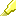 [Add Highlight]
