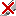 [Remove Highlight]