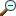 [Zoom out]