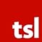 The Script Lab logo