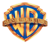 Warner Bros Logo