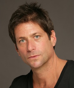 Marty Weiss