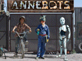 Annebots