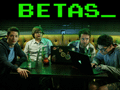 Betas