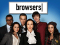 Browsers