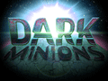 Dark Minions