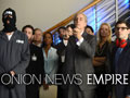 Onion News Empire