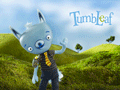 Tumbleaf