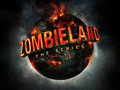Zombieland