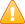 !