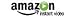 Amazon Video On Demand