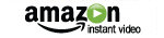 Amazon Video On Demand Special Offer
