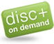 Disc Plus