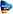 Video-ready PlaysForSure devices (purchased videos only)