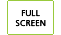 Fullscreen