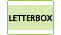 Letterbox