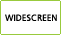 Widescreen
