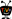 TiVo logo