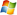 Windows logo