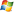 Windows XP and Windows Vista