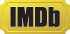 The Internet Movie Database