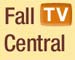 Fall TV