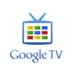 Amazon Video On Demand and Google TV