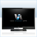 VIZIO HDTVs